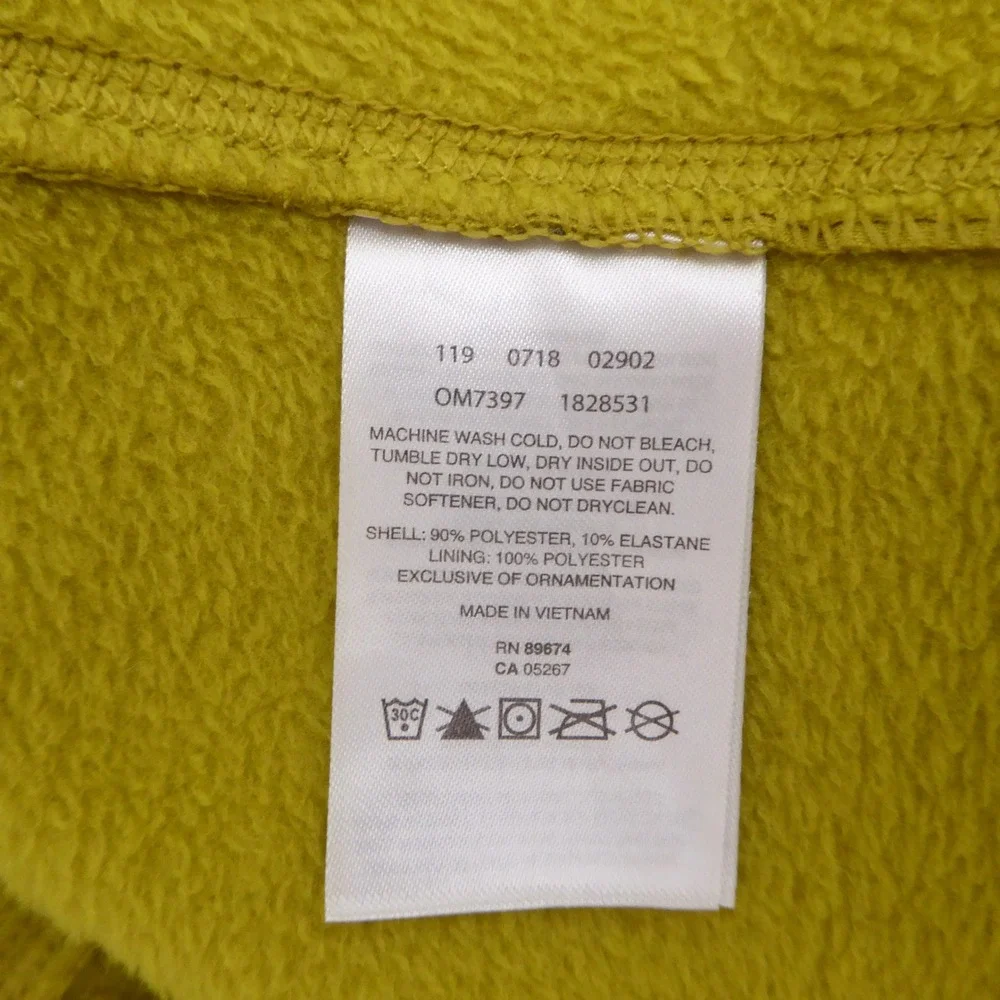 Mountain Hardwear bundle save